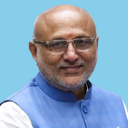 Governor