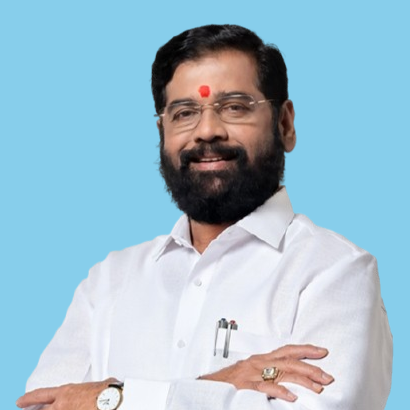 Deputy CM
