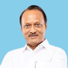 Ajit Pawar