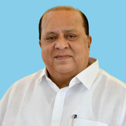 Medical Minister