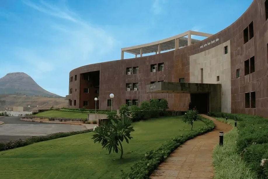Campus Life