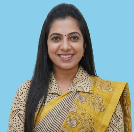 Medical Superintendent